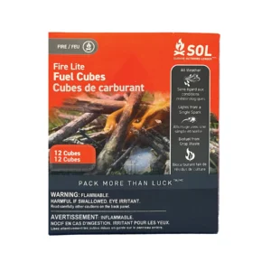 Product P11648