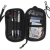 Product P11660