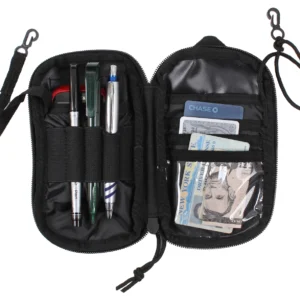 Product P11660