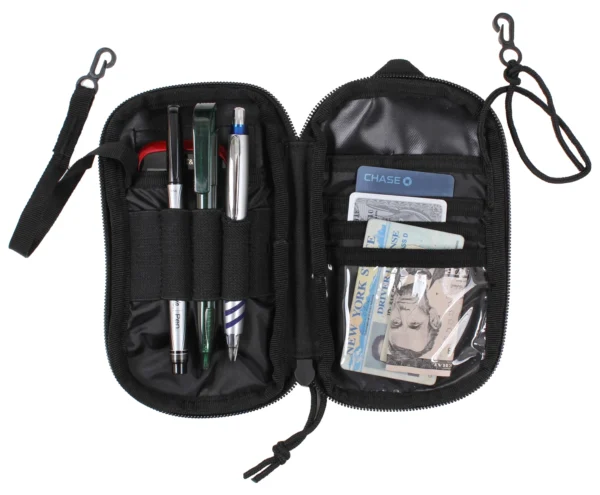 Product P11660