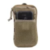 Product P11660