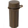 Product P670