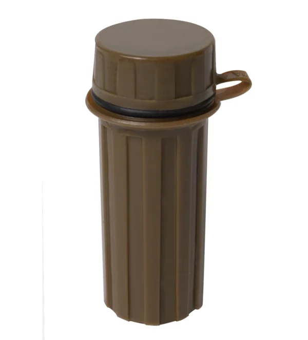 Product P670