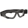 Product P11377