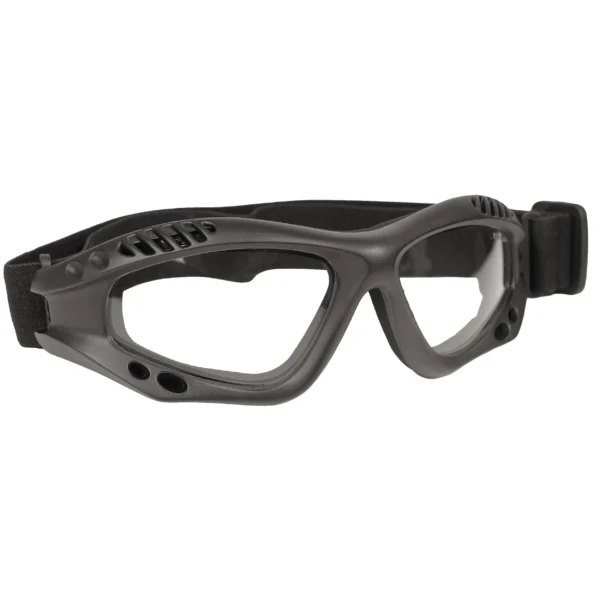 Product P11377