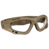 Product P11377