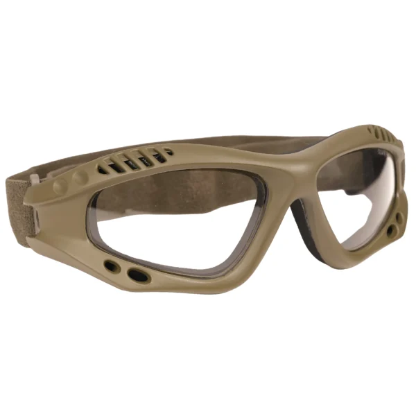Product P11377