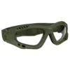 Product P11377