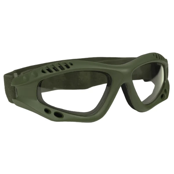 Product P11377