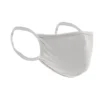 Product P1278