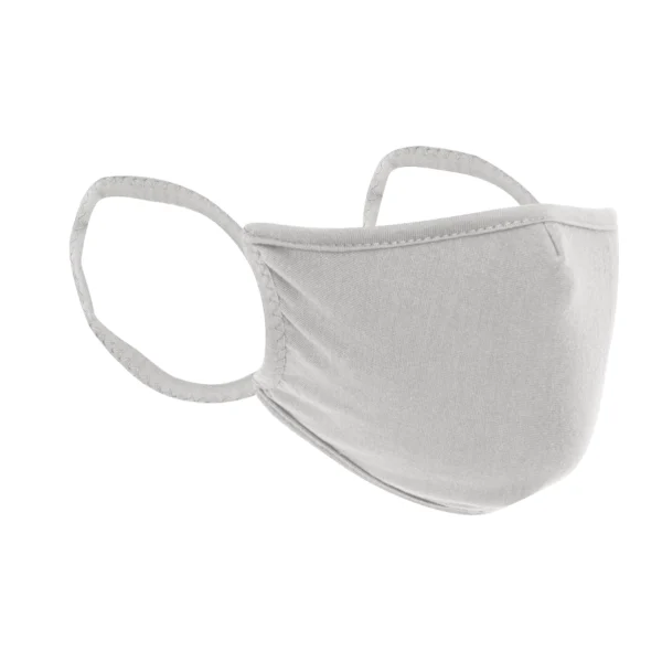 Product P1278