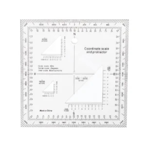 Product P1177