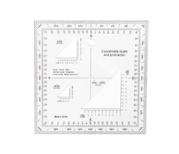 Product P1177