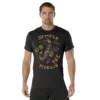 Product P11775