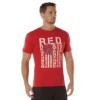 Product P1182