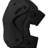 Product P1185