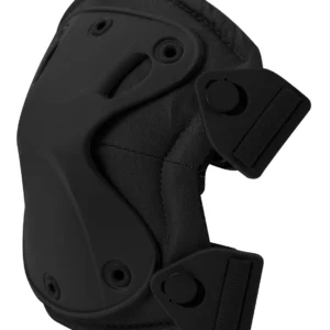 Product P1185