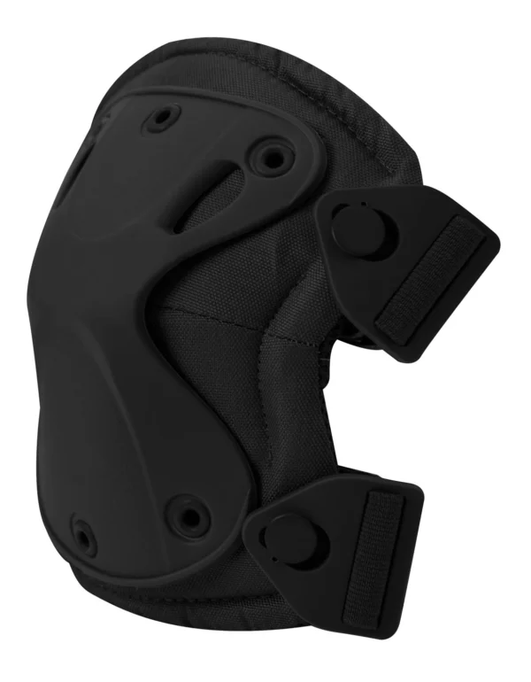 Product P1185