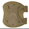 Product P1185