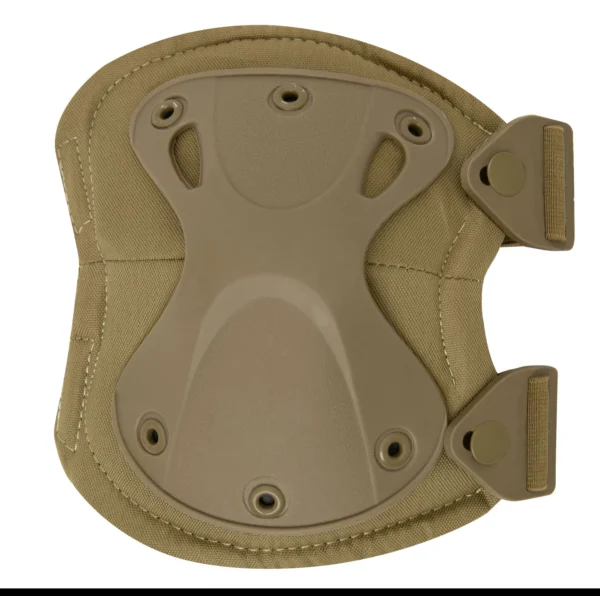 Product P1185