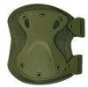 Product P1185