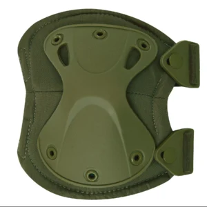 Olive Drab