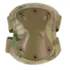Product P1185
