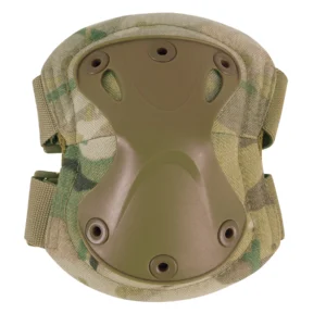 MultiCam