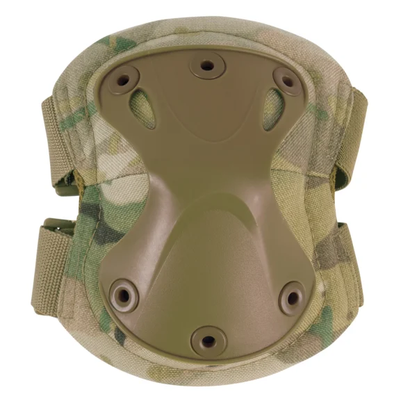 Product P1185