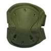 Product P1186