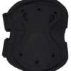 Product P1186