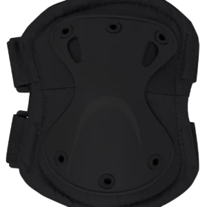 Product P1186