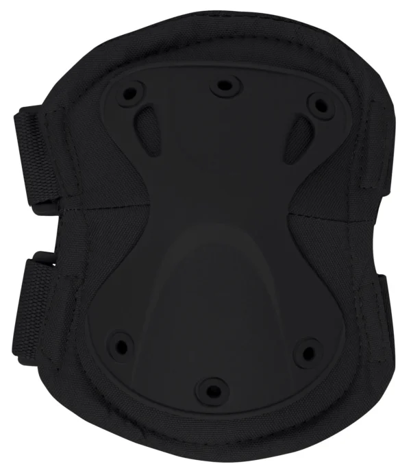 Product P1186
