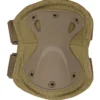 Product P1186