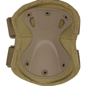 Coyote Brown