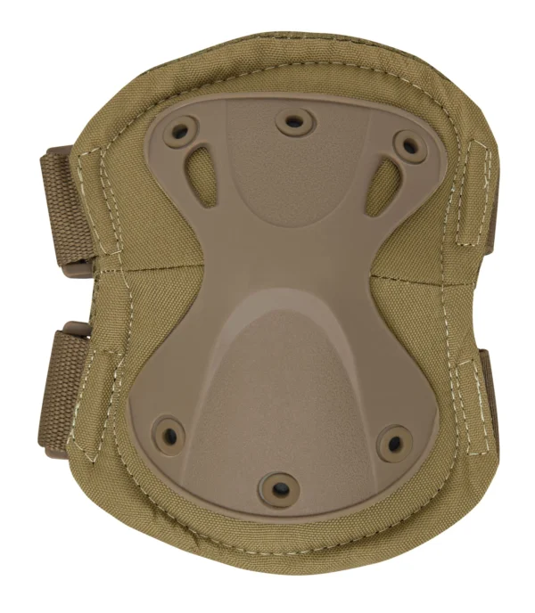 Product P1186