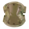 Product P1186