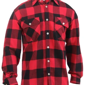 Product P1190