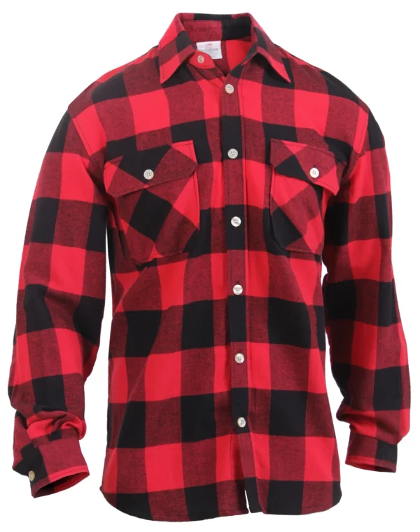 Product P1190