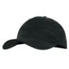 Product P8184