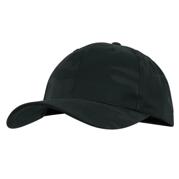 Product P8184