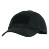 Product P4362