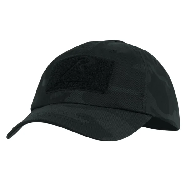 Product P4362