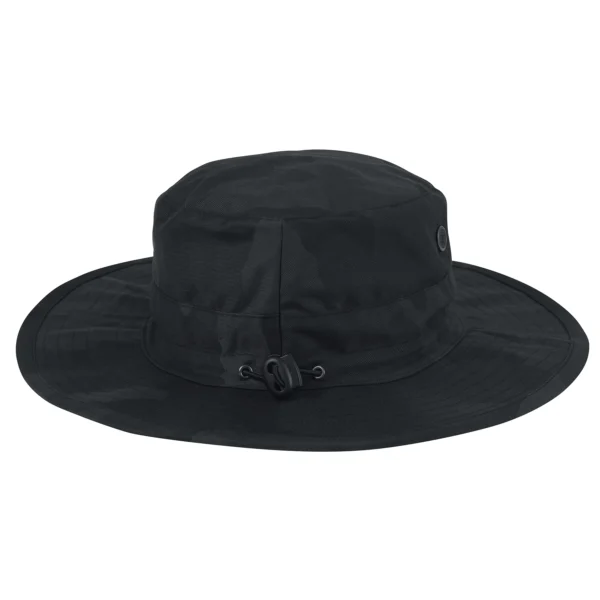 Product P12106