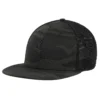 Product P12103