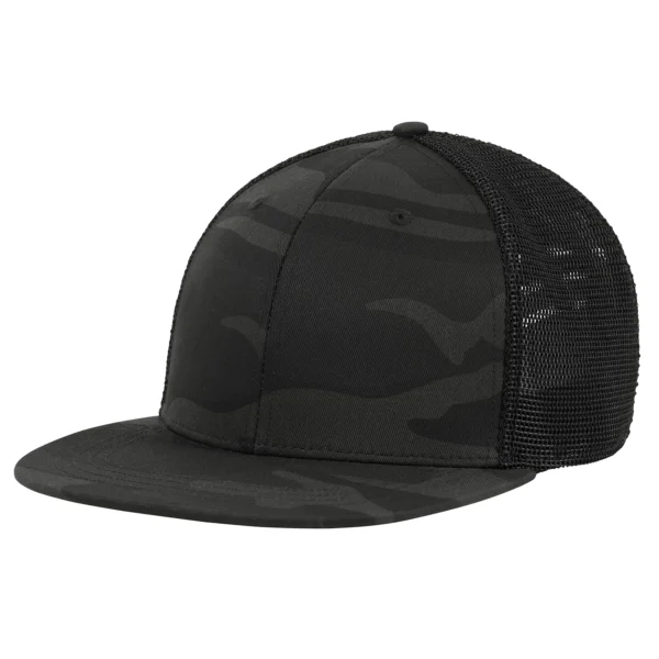 Product P12103