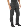 Product P7881