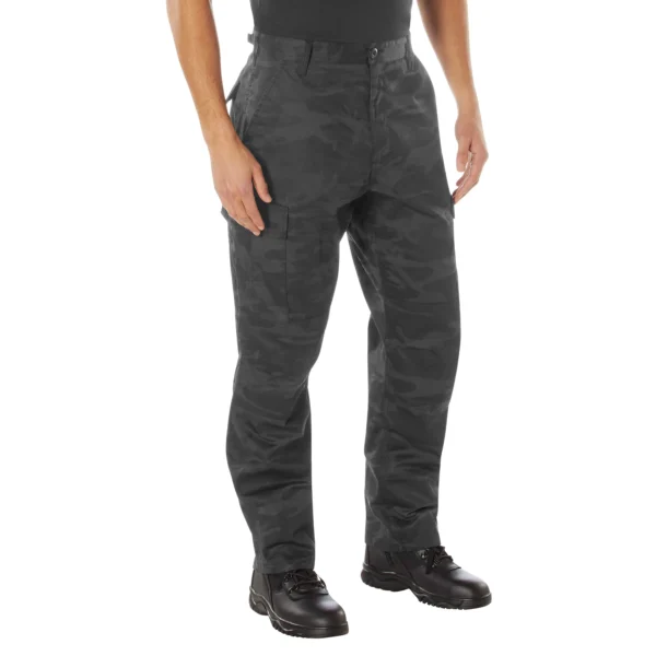Product P7881
