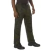 Product P7881