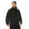 Product P9745
